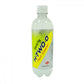 H-TWO-O Sparkling (500ml x 24)