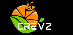 Crevz